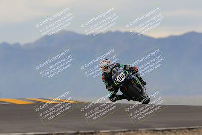 media/Sep-11-2022-SoCal Trackdays (Sun) [[81b7e951af]]/Turn 9 (930am)/